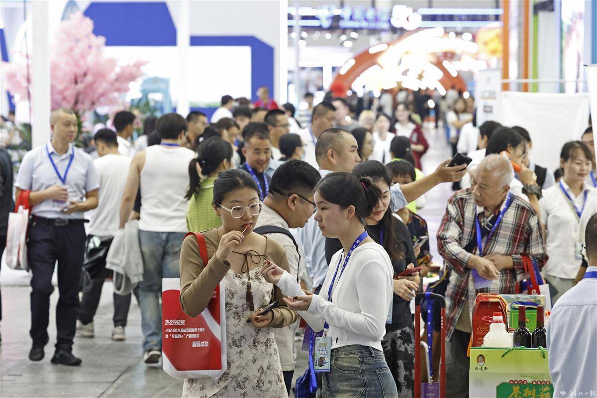 新濠水果机9线游戏技巧